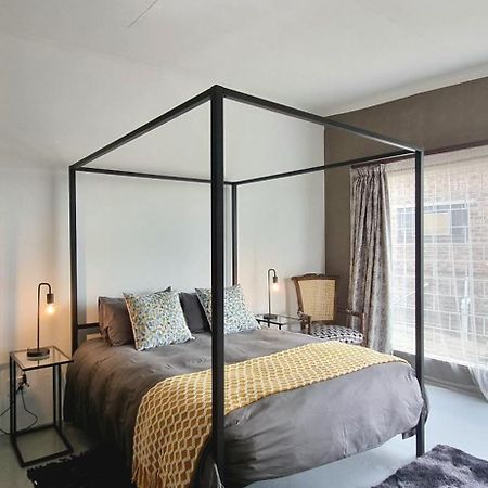 Rand Self-Catering Accommodation Carolina Quarto foto